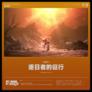 男生把困到女生困里视频
