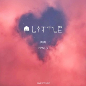 男生把困到女生困里视频
