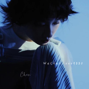 男生把困到女生困里视频
