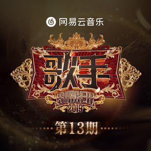 男生把困到女生困里视频
