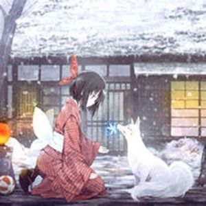 男生把困到女生困里视频
