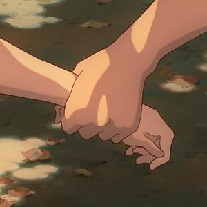 男生把困到女生困里视频
