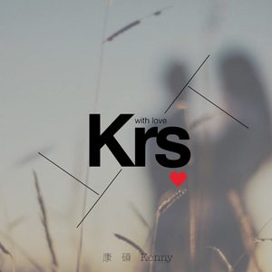 男生把困到女生困里视频
