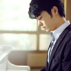 男生把困到女生困里视频
