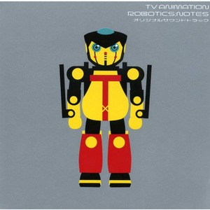 男生把困到女生困里视频
