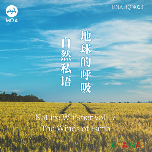 男生把困到女生困里视频
